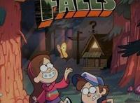 推荐10部提高外语能力的2维动画，适合学习外语口语和听力