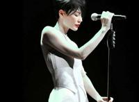 这部电影的每一帧，都美得令人心醉