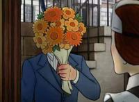 这部电影的每一帧，都美得令人心醉