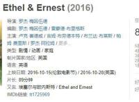 3万人打分8.8！这部动画足以列入人生必看清单