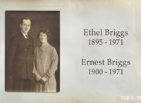 3万人打分8.8！这部动画足以列入人生必看清单