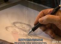 3万人打分8.8！这部动画足以列入人生必看清单