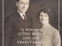 《伦敦一家人》：因为真实所以动人，因为遗憾所以珍惜