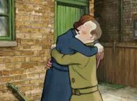 《伦敦一家人》：因为真实所以动人，因为遗憾所以珍惜