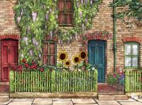 《伦敦一家人》｜时代变革下英国家庭版“我的父亲母亲”