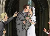 《伦敦一家人》｜时代变革下英国家庭版“我的父亲母亲”