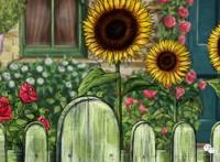 《伦敦一家人》｜时代变革下英国家庭版“我的父亲母亲”