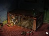 《伦敦一家人》｜时代变革下英国家庭版“我的父亲母亲”