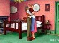 《伦敦一家人》：心有所向，执子之手，细水长流！