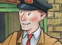 《伦敦一家人》：心有所向，执子之手，细水长流！