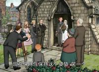 《伦敦一家人》：爱是无法奢求的，请学会珍惜