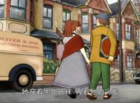 《伦敦一家人》：爱是无法奢求的，请学会珍惜