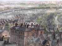 《伦敦一家人》：不同的环境，不一样的生活