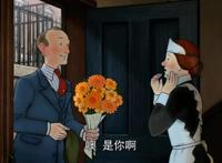 《伦敦一家人》：简简单单的生活，相伴到老