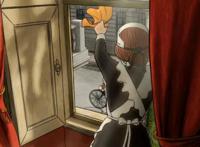 《伦敦一家人》：简简单单的生活，相伴到老