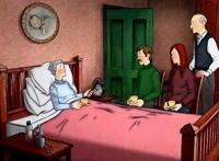 《伦敦一家人》：你愿意与家人平凡地度过一生吗？