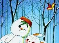 《伦敦一家人》：你愿意与家人平凡地度过一生吗？