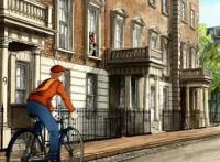 《伦敦一家人》：你愿意与家人平凡地度过一生吗？