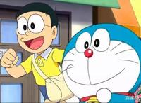 适合日语学习初期的动漫推荐