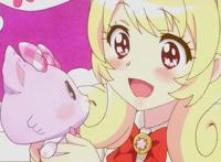 萌宠动漫来袭，今天的你被“治愈”到了吗？