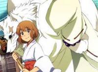 萌宠动漫来袭，今天的你被“治愈”到了吗？