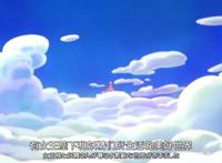 新番点评：三丽鸥企划之甜梦猫