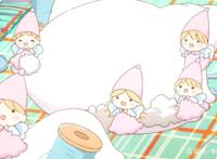 新番点评：三丽鸥企划之甜梦猫