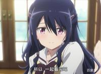 如何描写单亲家庭？《成神之日》和《甜梦猫》交出了不同的答卷