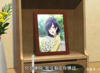 如何描写单亲家庭？《成神之日》和《甜梦猫》交出了不同的答卷