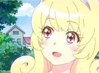 TV动画「甜梦猫」BD第2卷封面公开，如“甜梦”般的故事降临人间