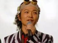声音充满个性的男性声优排名，山寺宏一多栖，神谷明精湛