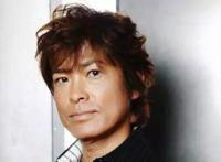 声音充满个性的男性声优排名，山寺宏一多栖，神谷明精湛