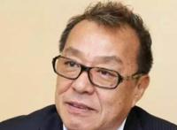 声音充满个性的男性声优排名，山寺宏一多栖，神谷明精湛