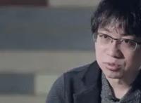 《天气之子》日本开画超《你的名字》，新海诚再造宫崎骏神话？