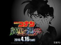 昔日的情怀消失，只会沦落为“鸡肋”有时经典的只适合留在记忆里