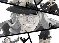 昔日的情怀消失，只会沦落为“鸡肋”有时经典的只适合留在记忆里