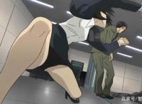 昔日的情怀消失，只会沦落为“鸡肋”有时经典的只适合留在记忆里