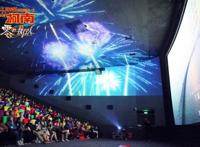 这可能是你人生中的第一部《柯南》：创造日本剧场版票房最高纪录替日漫收官2018？