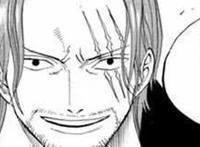 银魂、柯南、刀剑神域……明年上映的15部动漫，都不比鬼灭之刃差！