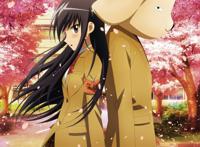 银魂、柯南、刀剑神域……明年上映的15部动漫，都不比鬼灭之刃差！