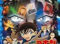 名侦探柯南：纯黑的噩梦却老被人吐槽，你吐槽了吗