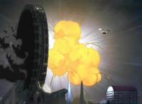 名侦探柯南：纯黑的噩梦却老被人吐槽，你吐槽了吗