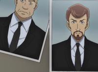 库拉索：恨不起来的反派角色，纯黑的恶梦