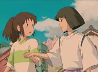 央视再次上映《名侦探柯南》，不过“版本”却劝退了很多漫迷