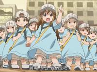 央视再次上映《名侦探柯南》，不过“版本”却劝退了很多漫迷