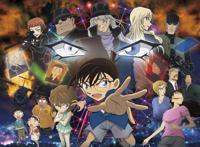 央视再次上映《名侦探柯南》，不过“版本”却劝退了很多漫迷