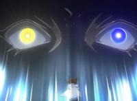 精品动漫资源｜21.10.8｜名侦探柯南｜纯黑的噩梦｜BDrip6.4G