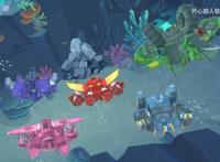 喜羊羊之父，黄伟明导演创作的六部动画。我们的童年不只有喜羊羊