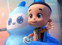 国庆档七部电影，动画占了三部，为何国漫还没崛起？