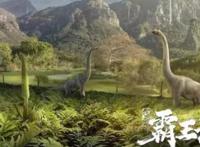 国庆档七部电影，动画占了三部，为何国漫还没崛起？